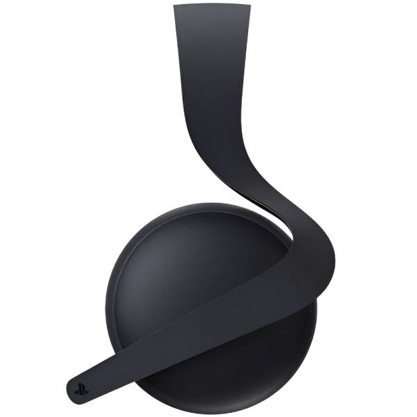 Fone de Ouvido Sem Fio Sony Pulse Elite CFI-ZWH2 - Preto