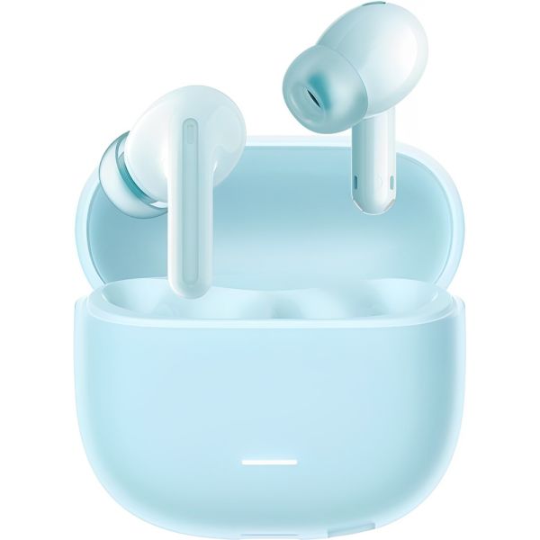 Fone de ouvido Xiaomi Redmi Buds 6 Lite M2349E1 - Azul