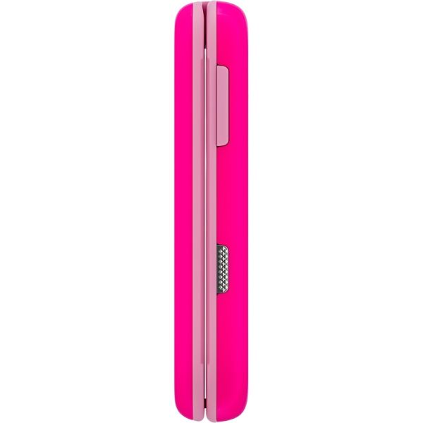 HMD Barbie TA-1681 Dual - Rosa
