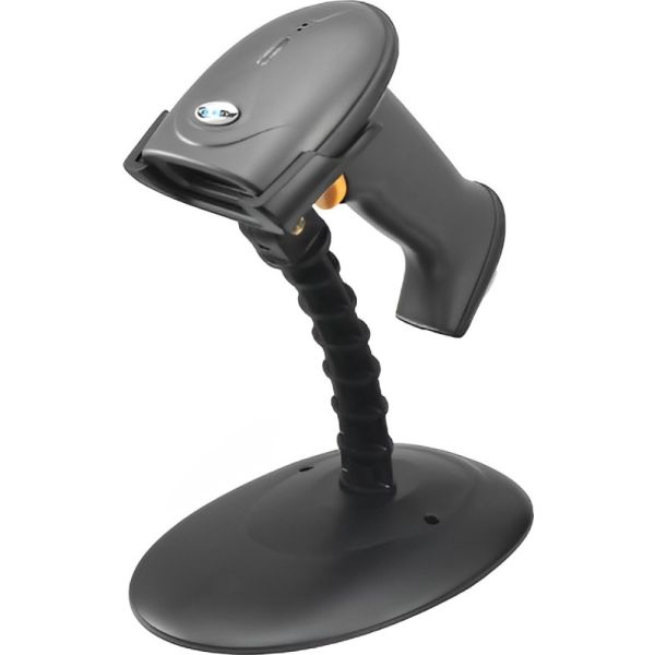 Leitor de Código de Barras 3nstar SC100 1D - Preto
