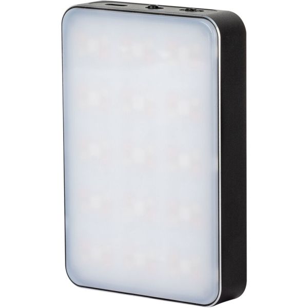 Luz de Vídeo Smart LED SmallRig Magnética RM75 3290