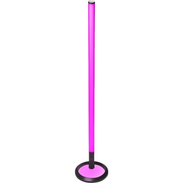 Luz LED Portátil JBL PartyLight Stick - Preto