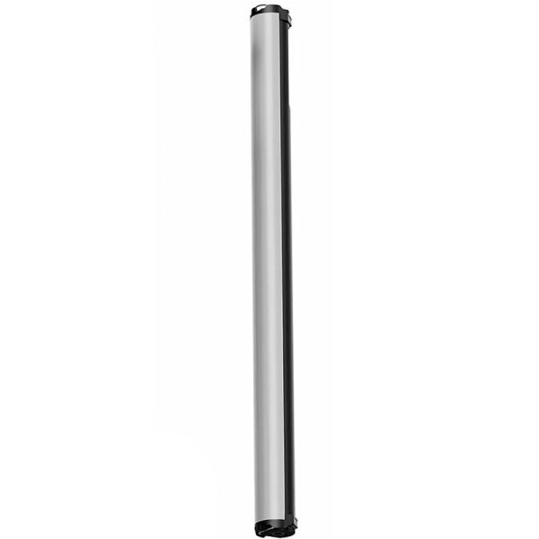 Luz LED Yongnuo YN60 Soft RGB
