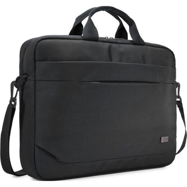 Maleta Case Logic ADVA-116 para Notebook 15.6"