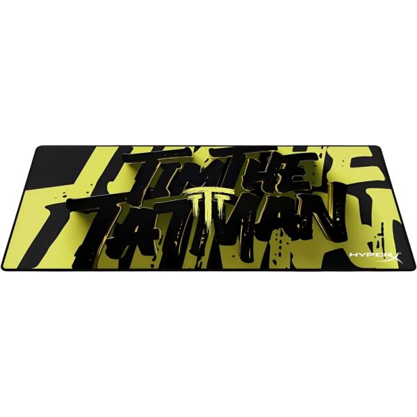 Mouse Pad HyperX Pulsefire Mat TimTheTatman Edition XL