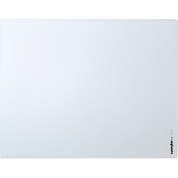 Mouse Pad Pulsar Superglide V2 L - Branco