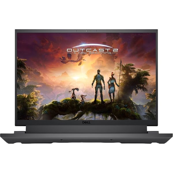 Notebook Gamer Dell G7 16 7630 16" Intel Core i9 13900HX RTX 4070 8 GB - Metallic Nightshade