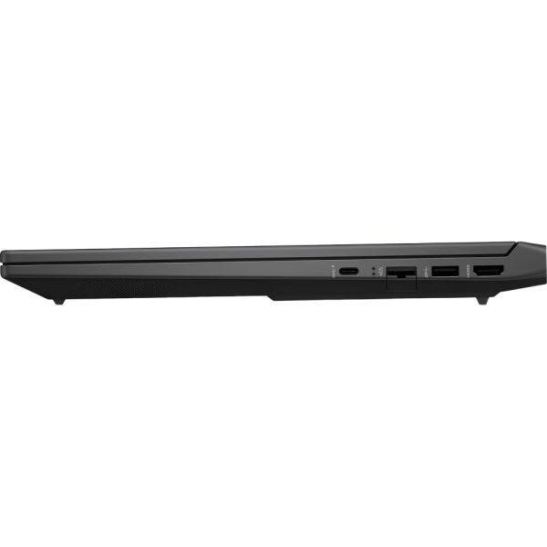 Notebook Gamer HP Victus 15-FA1082WM 15.6" Intel Core i5-13420H RTX 4050 6 GB - Mica Silver