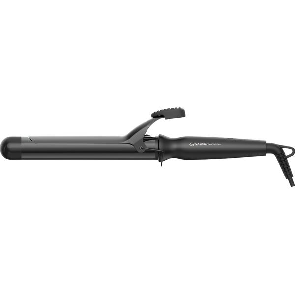 Ondulador GA.MA Salon Curl 32 Silk 914/3852 Bivolt
