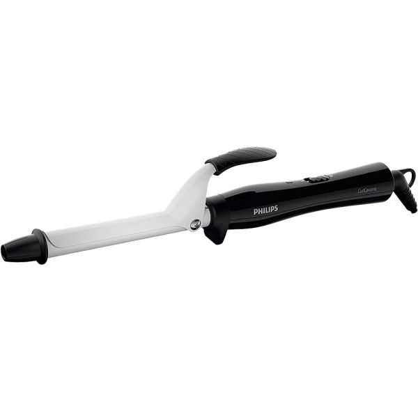Ondulador Philips BHB862 220v - Preto