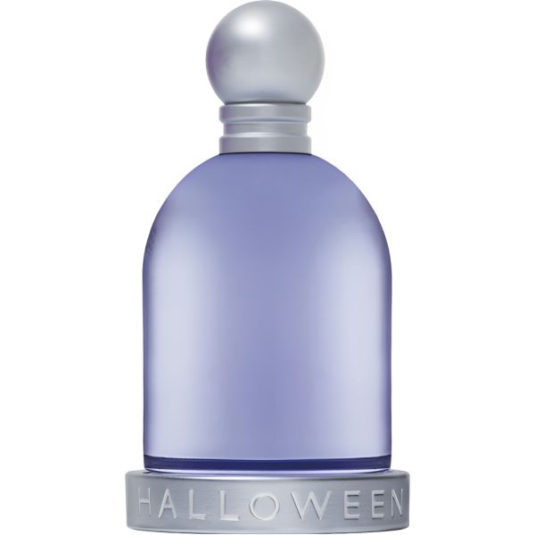Perfume Halloween EDT - Feminino 200mL