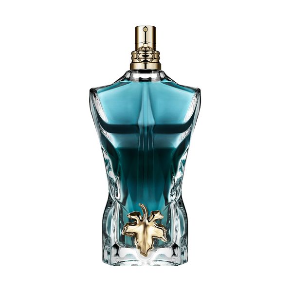 Perfume Jean Paul Gaultier Le Beau EDT - Masculino 125mL