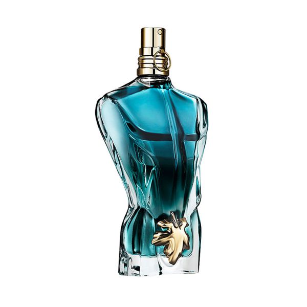 Perfume Jean Paul Gaultier Le Beau EDT - Masculino 75mL