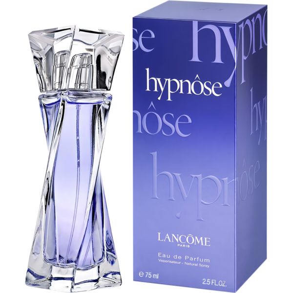 Perfume Lancôme Hypnôse EDP - Feminino 75mL