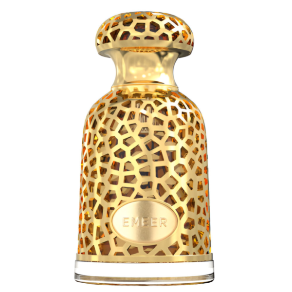 Perfume Lattafa Emer EDP - Unissex 100mL