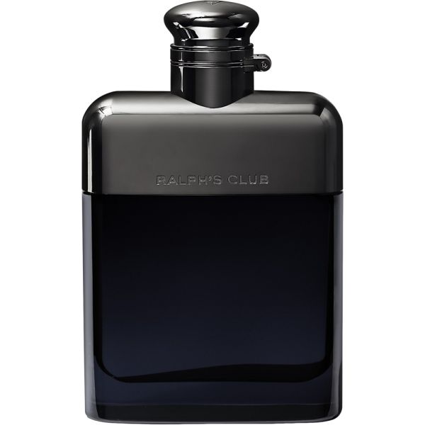Perfume Ralph Lauren Ralph’s Club EDP - Masculino 100mL