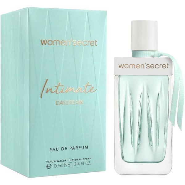 Perfume Women'Secret Intimate Daydream EDP - Feminino 100mL