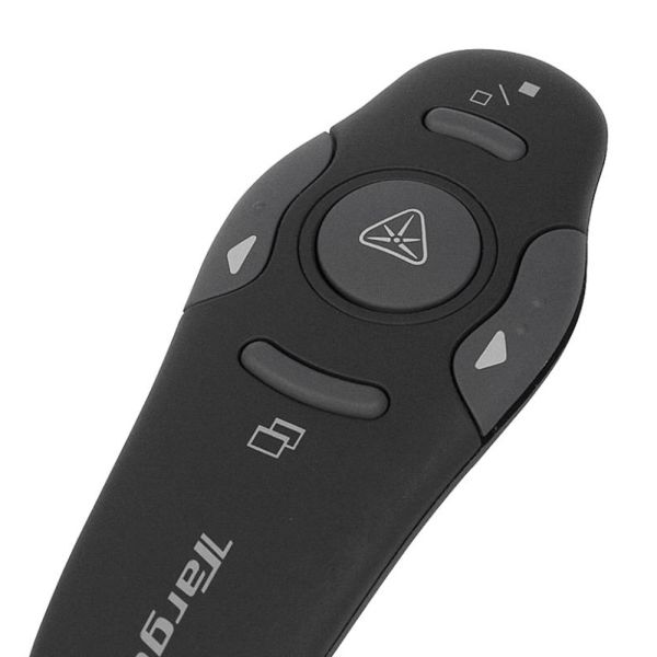 Presentador Laser Targus AMP16US