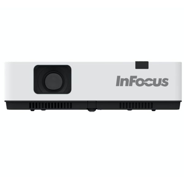 Projetor InFocus IN1014 3400 Lumens XGA