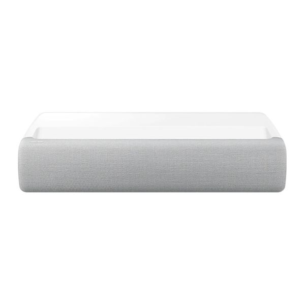 Projetor Samsung Class The Premiere SP-LSP9TGA Laser