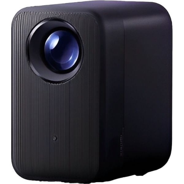 Projetor Xiaomi Smart Projector L1 Pro XMTYY03PFMG BHR9573TW