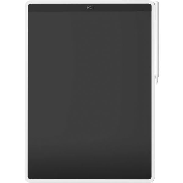 Quadro Digital Xiaomi Mi LCD Writing Tab MJXHB02WC 13.5" - Branco