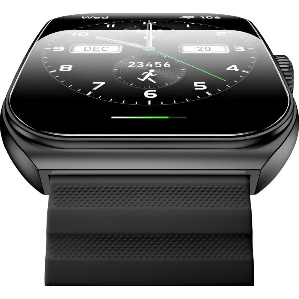 Relógio Smartwatch Black Shark GT3 BS-GT3 - Preto