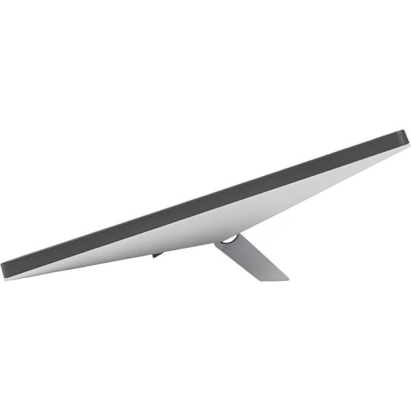 Roteador Wireless Kit Starlink Mini Wi-Fi 5 AC Dual Band - 1 ano de Garantia PY/ Autorizado Latam - Branco