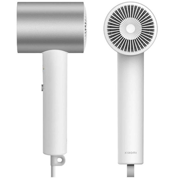 Secador de Cabelo Xiaomi Mi H500 Ionic Hair 1800 W 220v