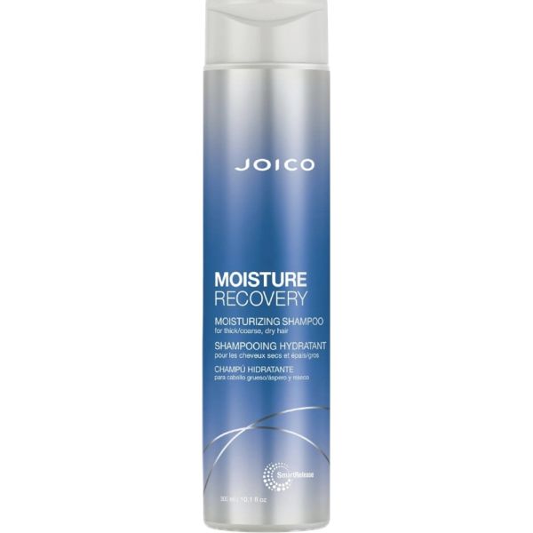 Shampoo Joico Moisture Recovery - 300mL