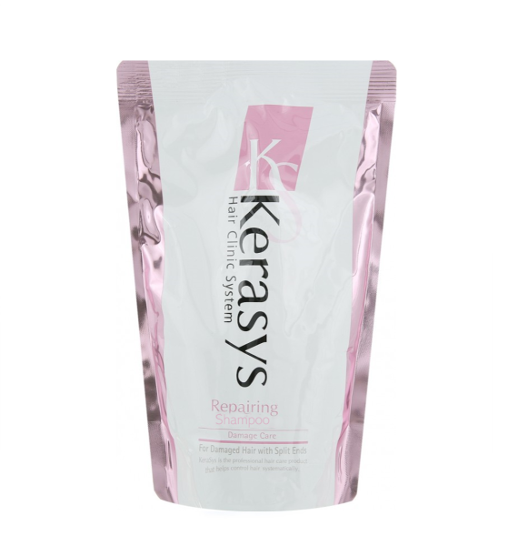 Shampoo Kerasys Refill Repairing - 500mL