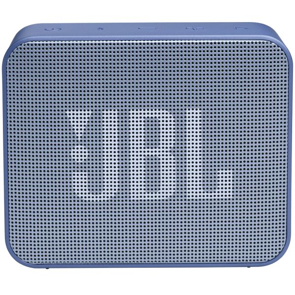 Speaker Portátil JBL GO Essential