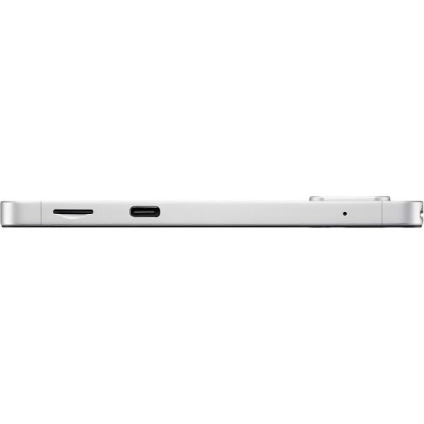 Tablet Acer Iconia Tab A8 8.7" IPS WiFi 64GB - Prata