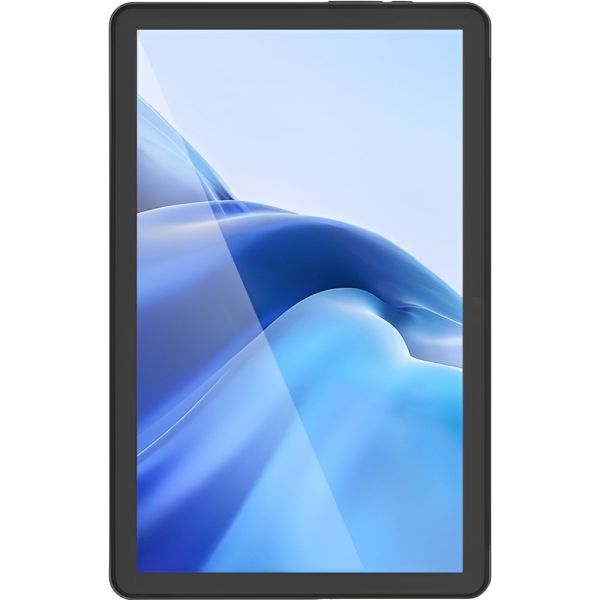 Tablet AGM Pad P1 Lite LTE DS 10.36" IPS 2K 128GB - Cinza + Capa