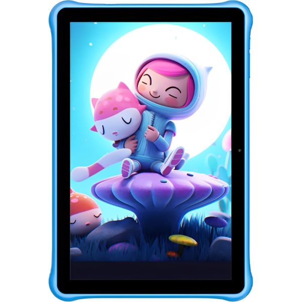 Tablet Blackview Tab 30 Kids 10.1" Wifi 64 GB - Stitch Azul