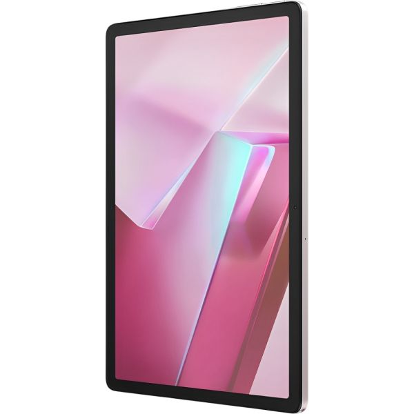 Tablet Blackview Tab 9 10.95" 5G Dual 256 GB - Blush Pink