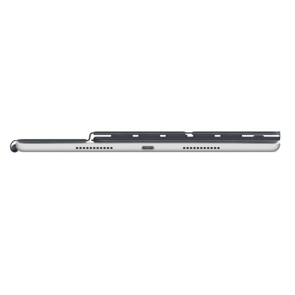 Teclado Apple para iPad Air/iPad Pro 10.5''/iPad 7 MPTL2LL/A - Inglês