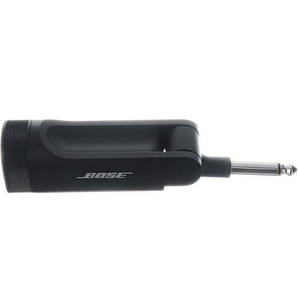 Transmissor de Áudio Sem Fio Bose para S1 PRO+ para Instrumento
