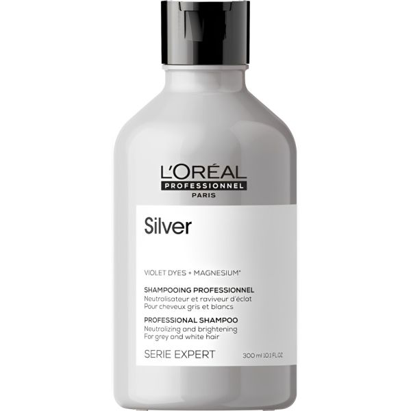 Tratamento Leave-In L'Oréal Professionnel Paris Vitamino Color - 190mL