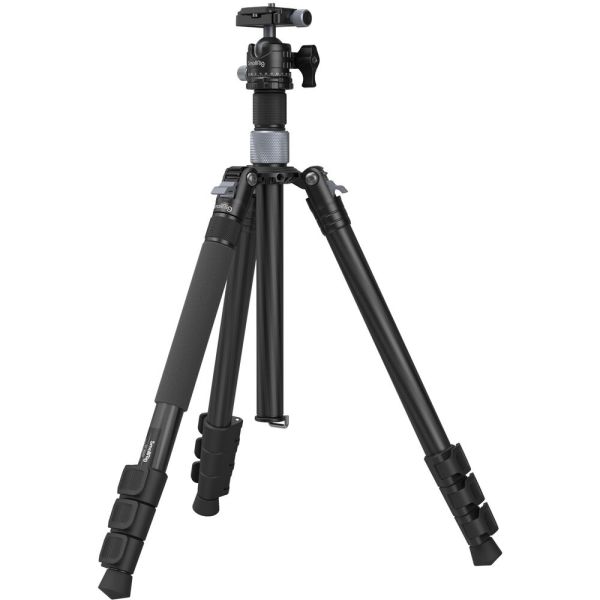 Tripé SmallRig AP-20 4059 FreeBlazer - Preto