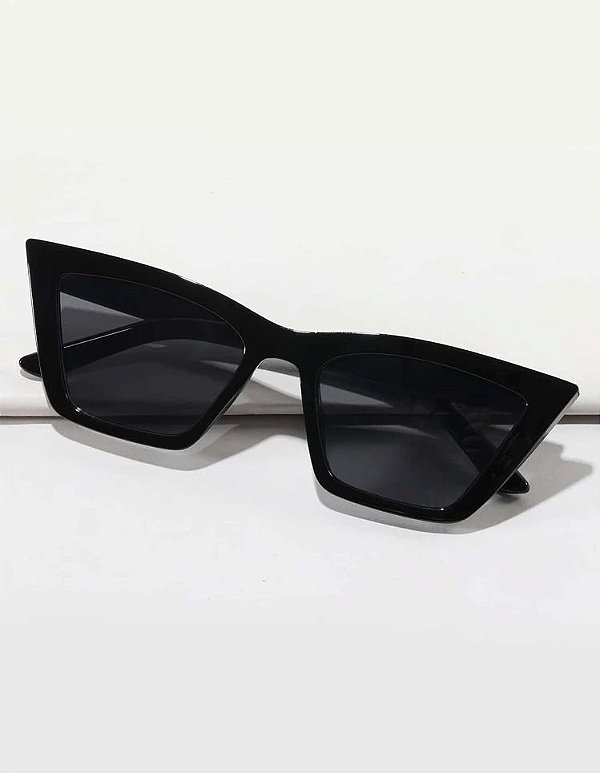 Óculos De Sol - Cat