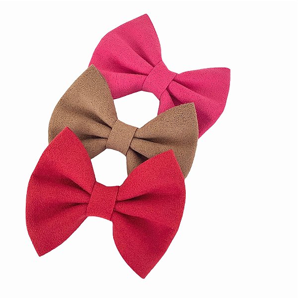 Lunna Camurça 8,5 cm