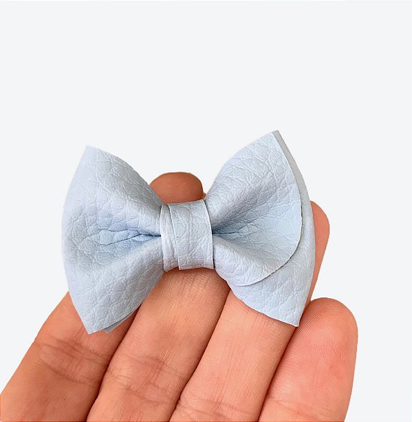 Laço Thalia 4,5 cm