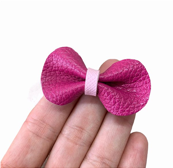 Mini Laço Aliá