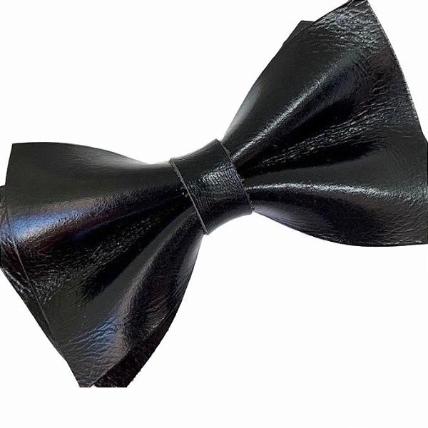 Laço Amy 9 cm