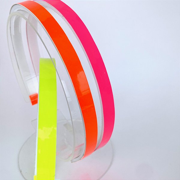 Tiara Neli sem laço