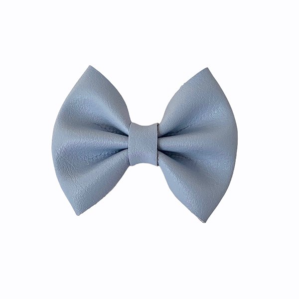 Lunna  7 cm