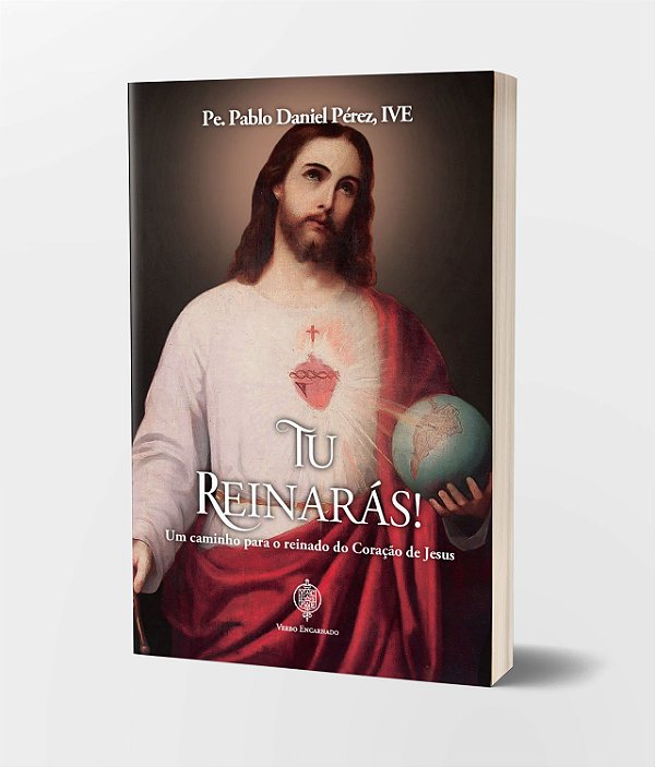 Tu Reinarás