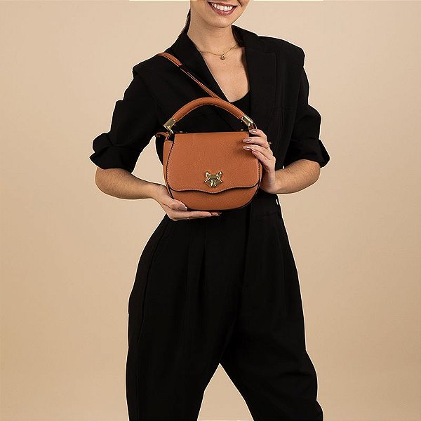 Bolsa Rafitthy Caramel  2813734A_4