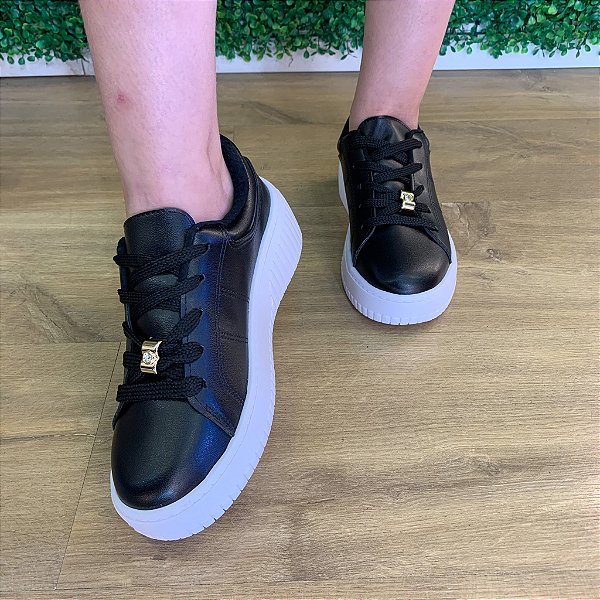 Beira Rio Tenis Feminino Baratinho Tênis Feminino Sapatos Beira